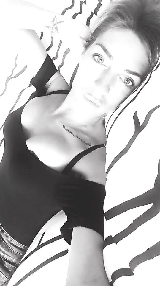 hannahlora aus Nordrhein-Westfalen,Deutschland